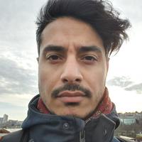 Отзыв от Евгений - DTV виза