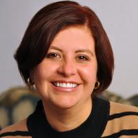 Отзыв от Карина - Visa DTV